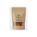 Immunity Gummies 60g (Elderberry)